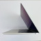 MacBook Pro 13 2017 Silver i5 2.3ghz 16/128